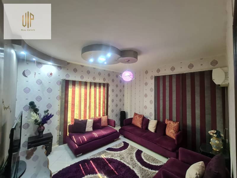 21 IMG-20251028-WA0207. jpg