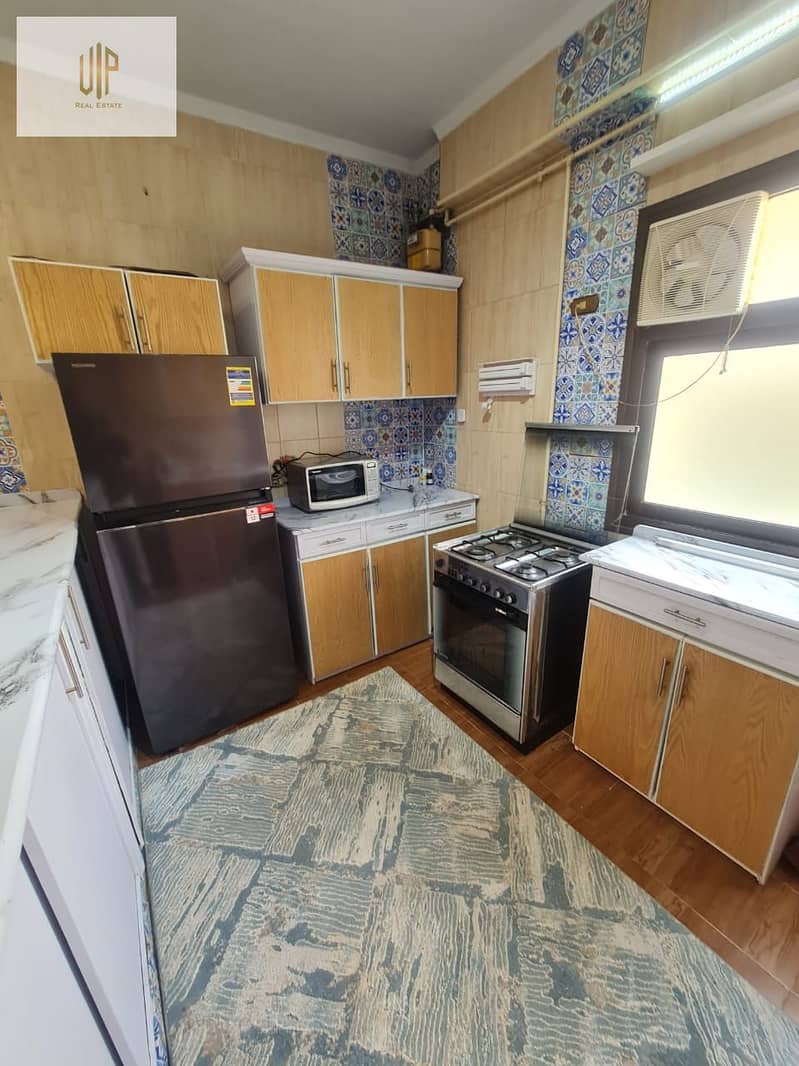 22 IMG-20251028-WA0208. jpg