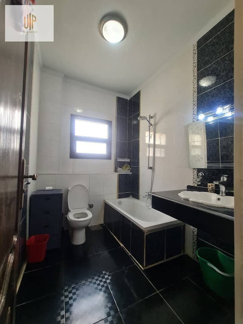 23 IMG-20251028-WA0209. jpg