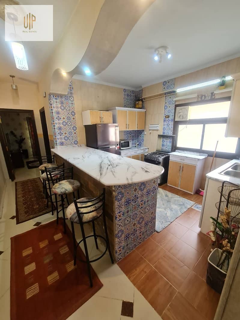 24 IMG-20251028-WA0210. jpg