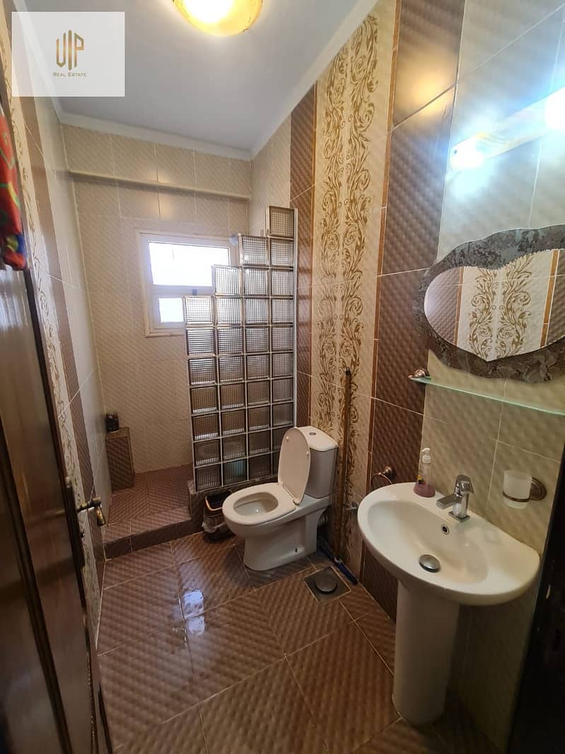 25 IMG-20251028-WA0211. jpg