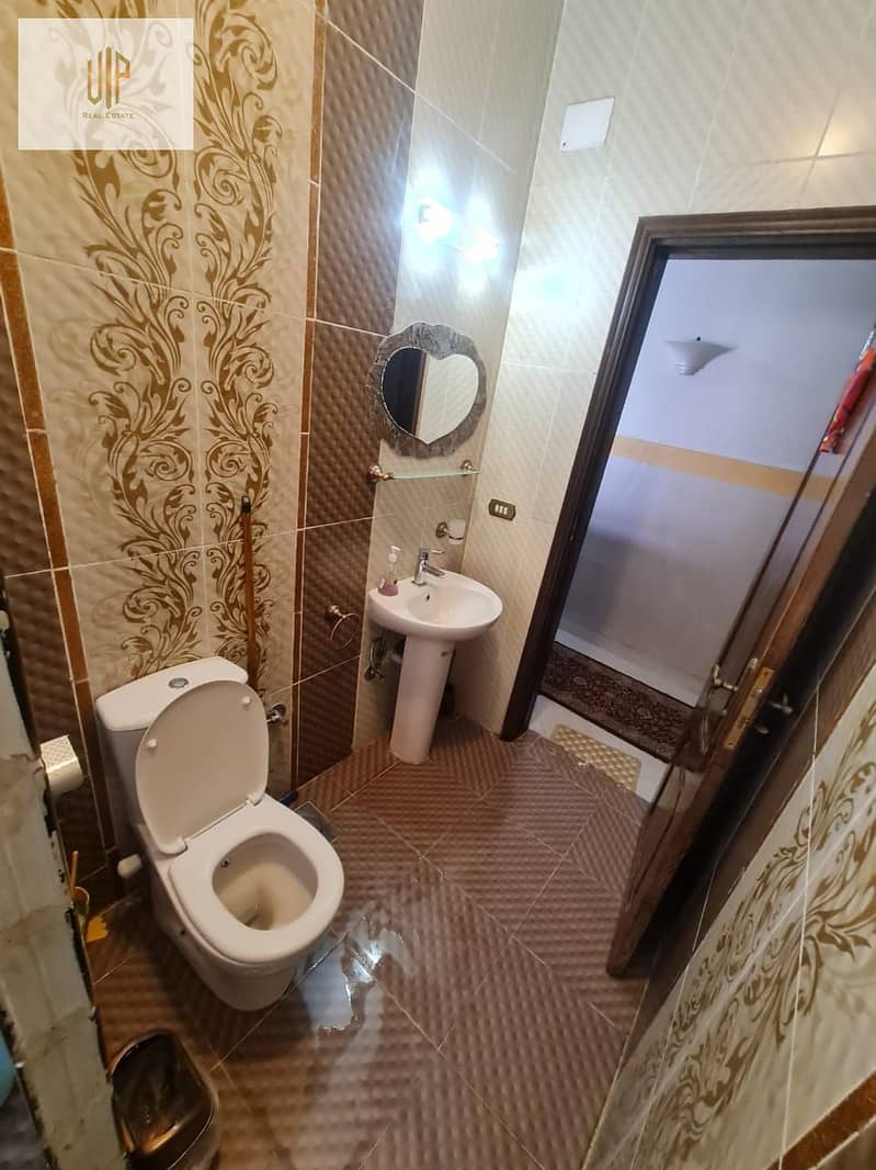 26 IMG-20251028-WA0212. jpg