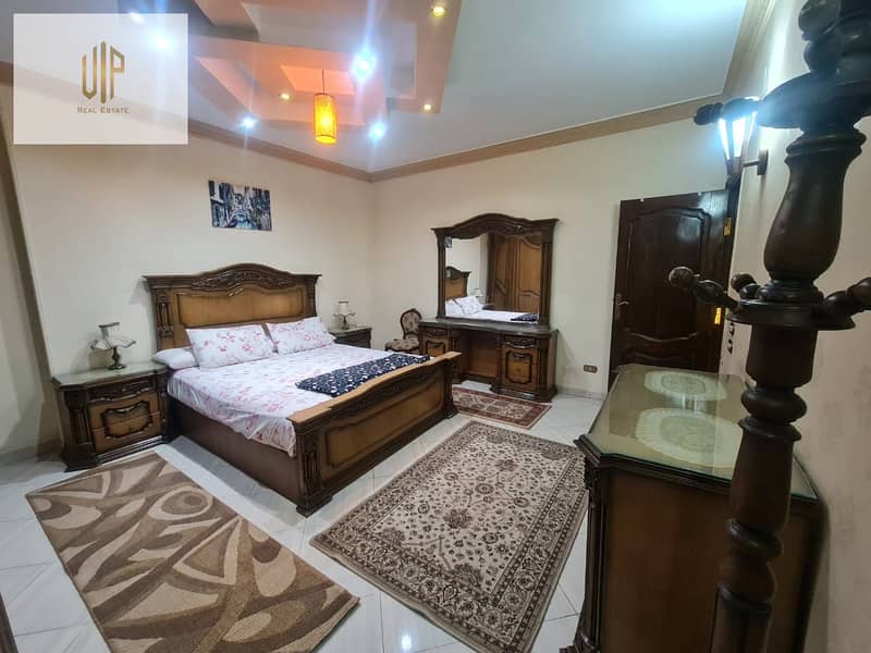 27 IMG-20251028-WA0213. jpg