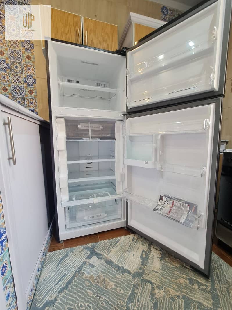 28 IMG-20251028-WA0214. jpg