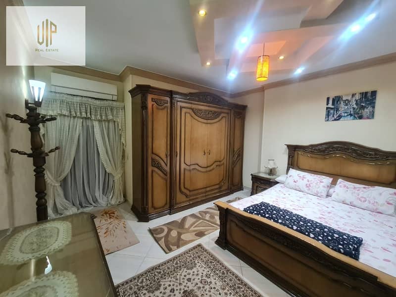 29 IMG-20251028-WA0215. jpg