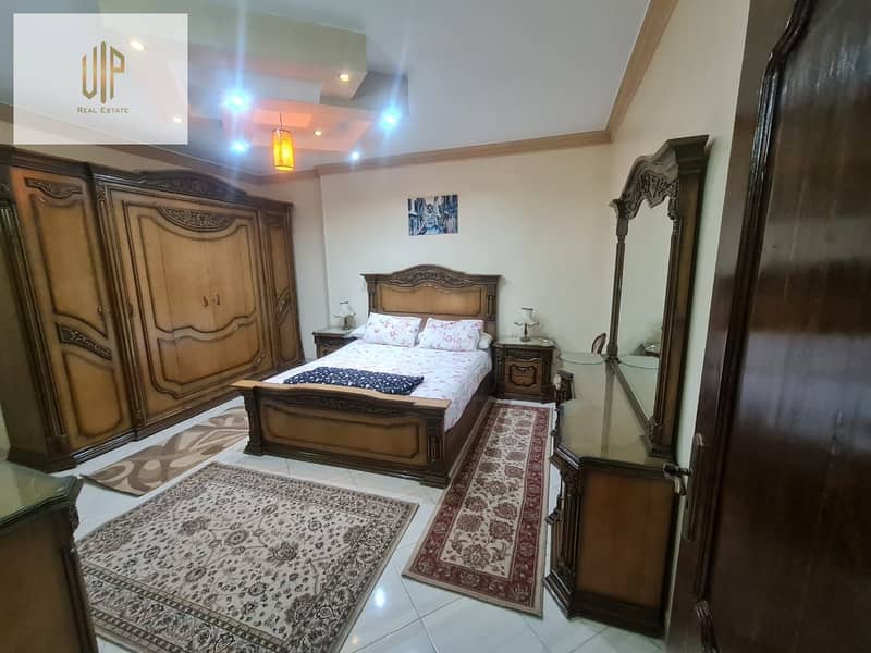 30 IMG-20251028-WA0216. jpg