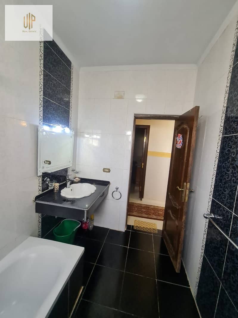 31 IMG-20251028-WA0217. jpg