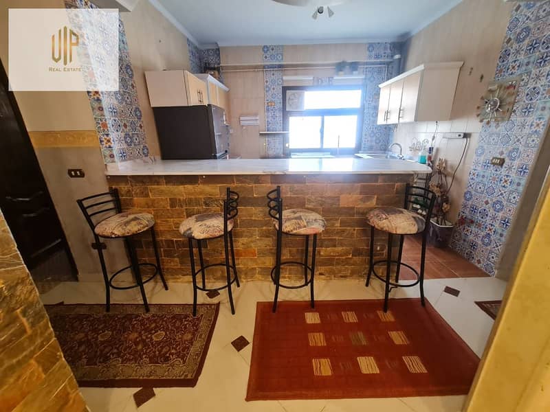 33 IMG-20251028-WA0219. jpg