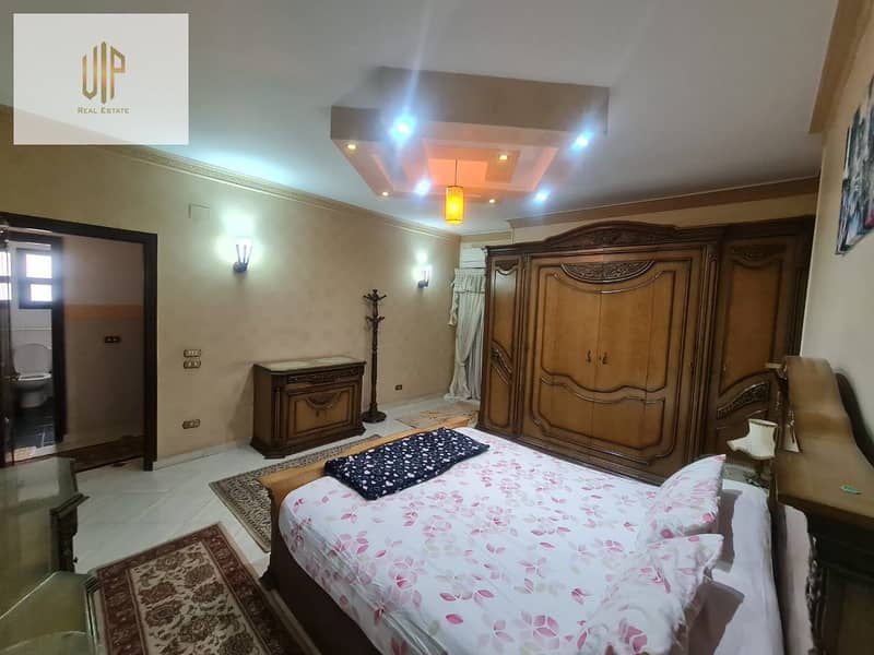 34 IMG-20251028-WA0220. jpg