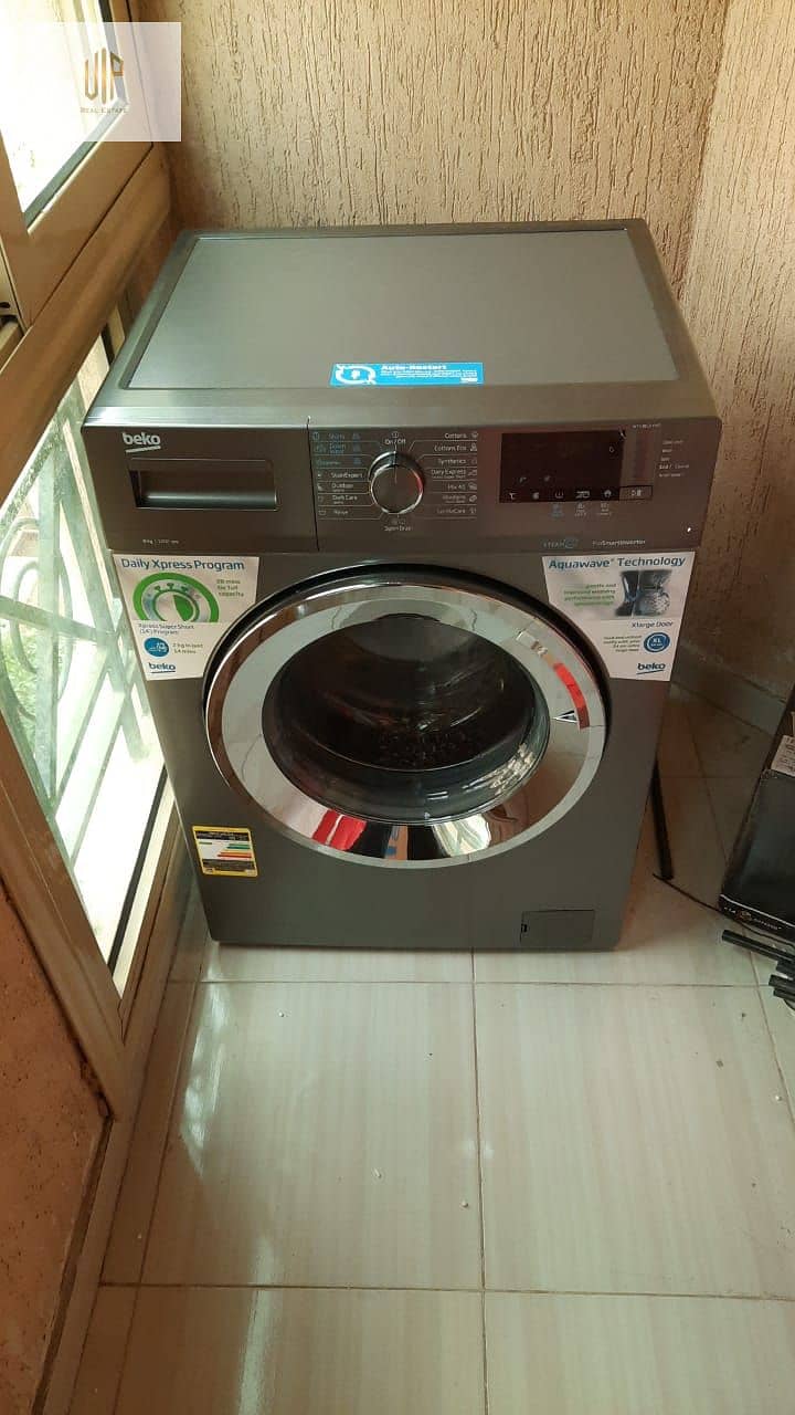 35 IMG-20251028-WA0221. jpg