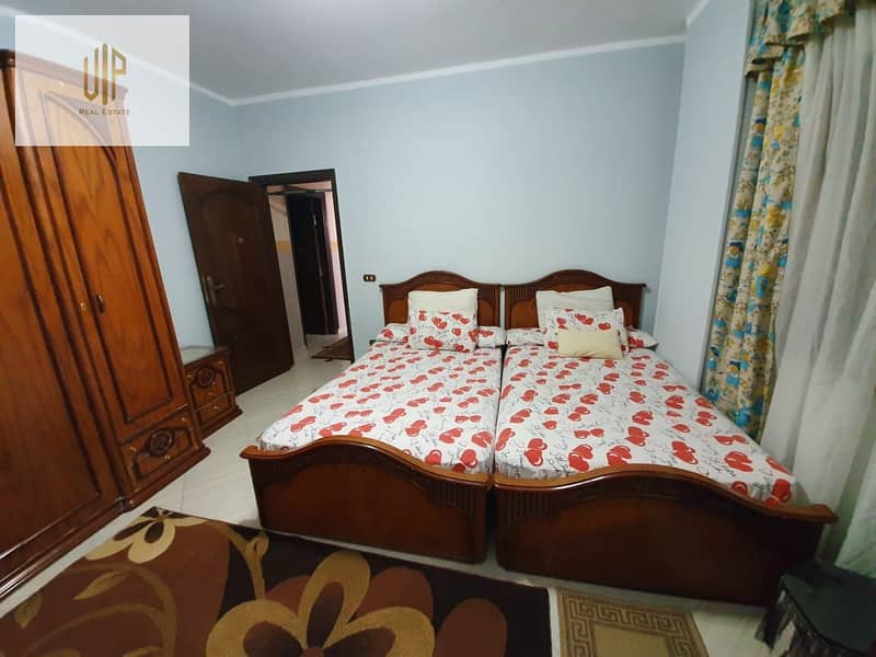 36 IMG-20251028-WA0222. jpg