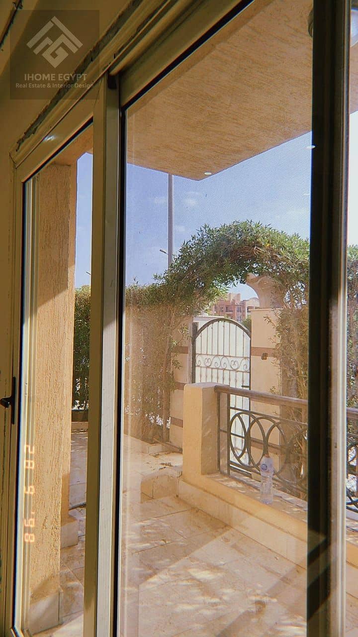 2 WhatsApp Image 2025-10-28 at 1.51. 50 PM (4). jpeg