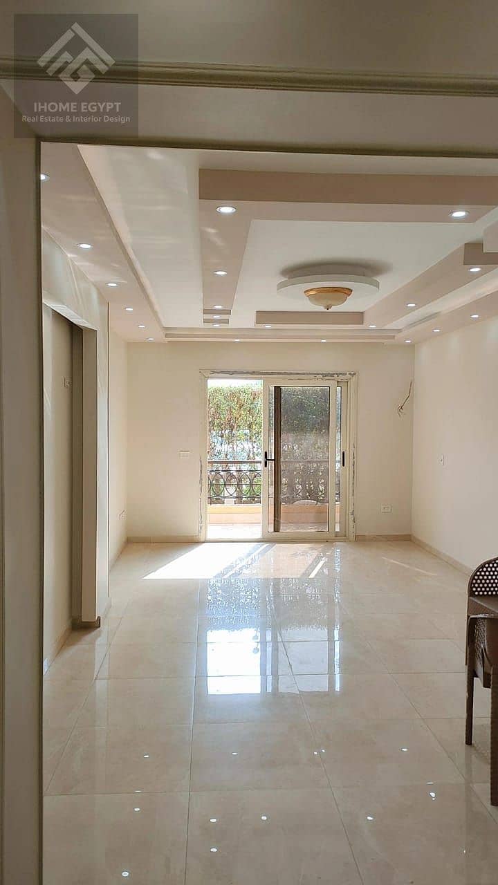 3 WhatsApp Image 2025-10-28 at 1.51. 50 PM (3). jpeg