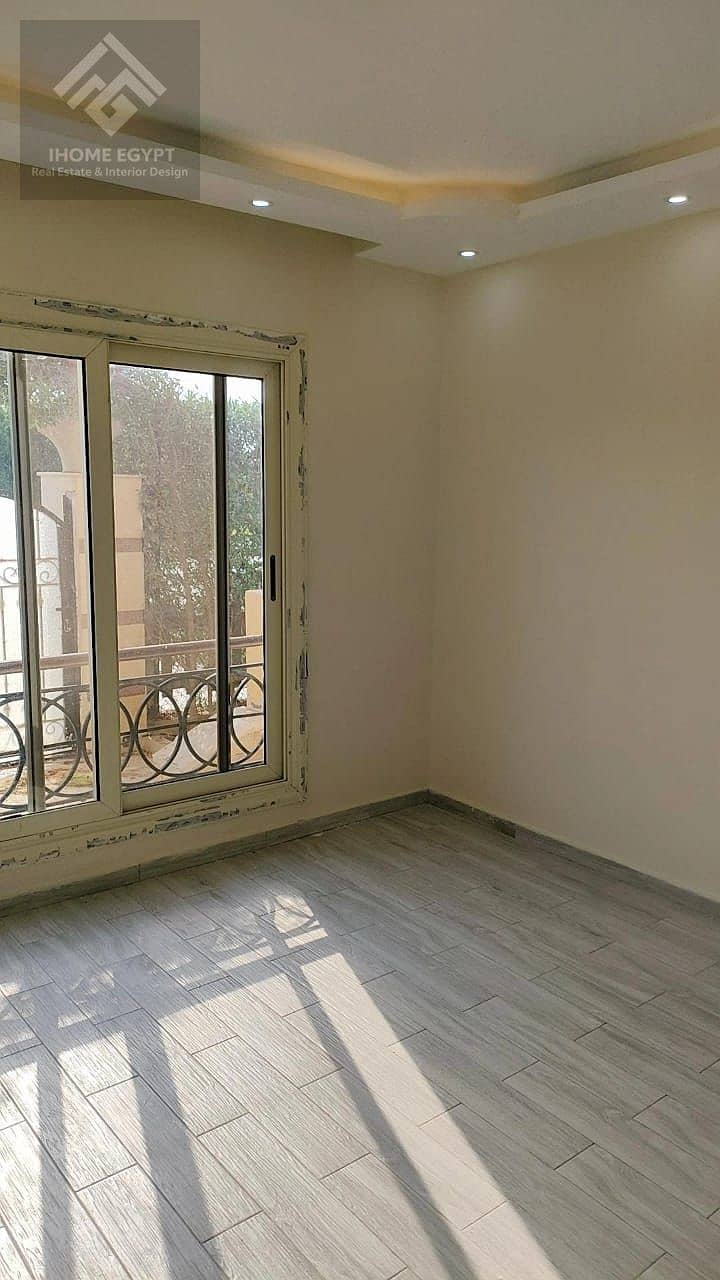 5 WhatsApp Image 2025-10-28 at 1.51. 50 PM (1). jpeg