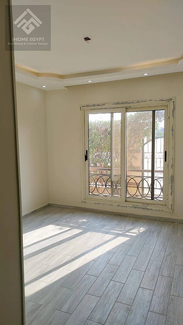 6 WhatsApp Image 2025-10-28 at 1.51. 50 PM. jpeg