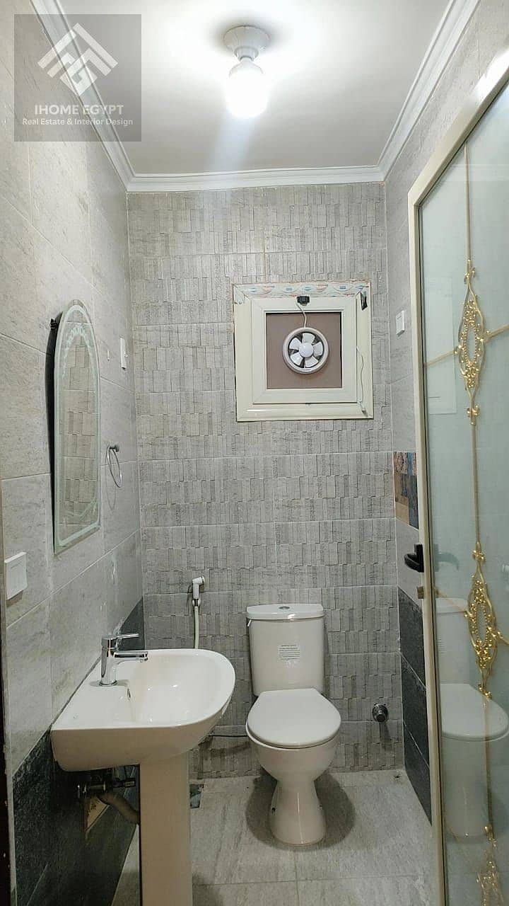 7 WhatsApp Image 2025-10-28 at 1.51. 49 PM (4). jpeg