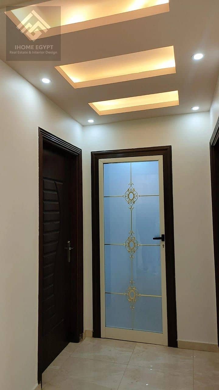 8 WhatsApp Image 2025-10-28 at 1.51. 49 PM (3). jpeg