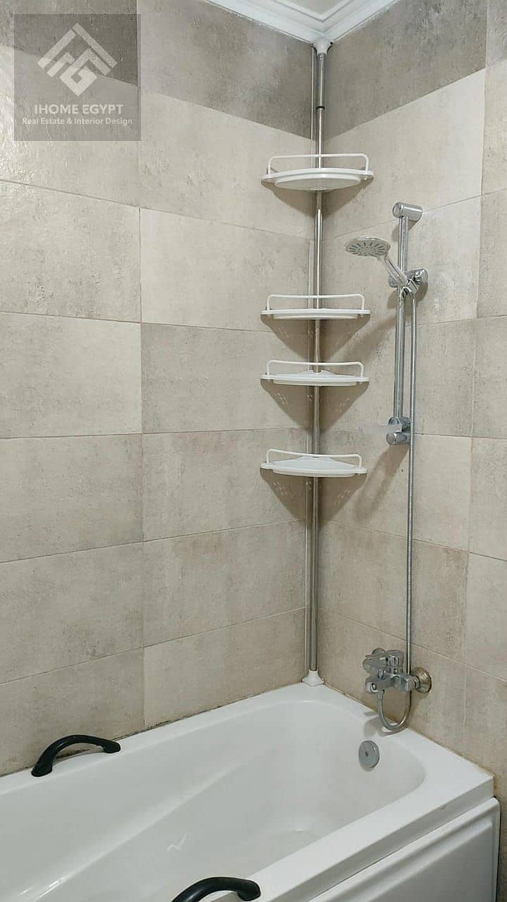 9 WhatsApp Image 2025-10-28 at 1.51. 49 PM (2). jpeg