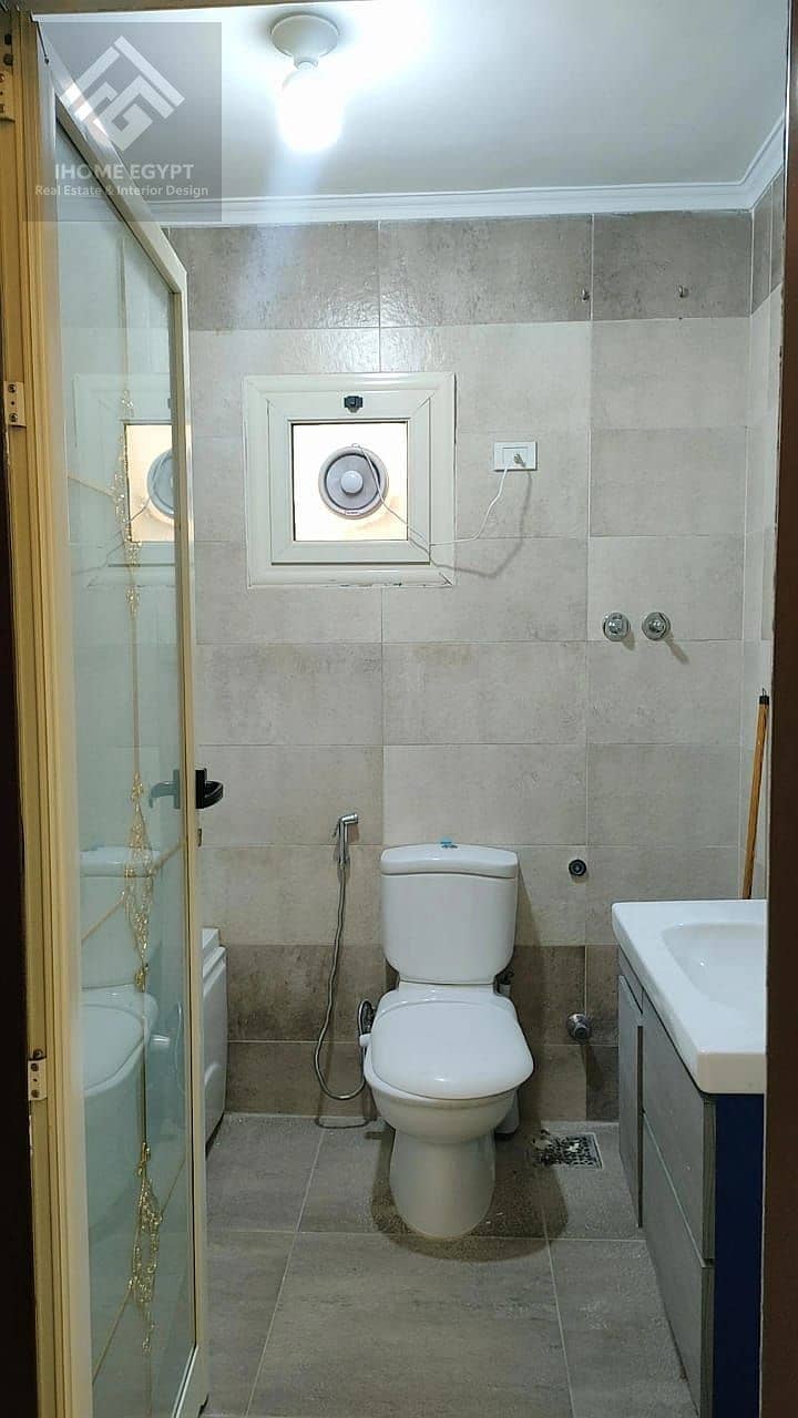 10 WhatsApp Image 2025-10-28 at 1.51. 49 PM (1). jpeg