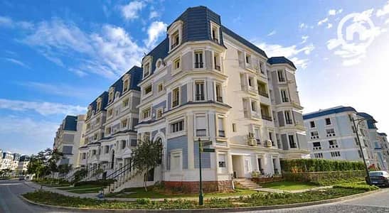 4 Bedroom Flat for Sale in New Cairo, Cairo - Screenshot_3. png 4 Bedroom Flat for Sale in New Cairo, Cairo - Screenshot_3. png