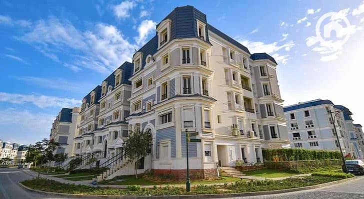 Screenshot_3. png Screenshot_3. png