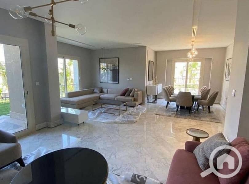 2 WhatsApp Image 2025-09-01 at 2.37. 05 PM (2). jpeg