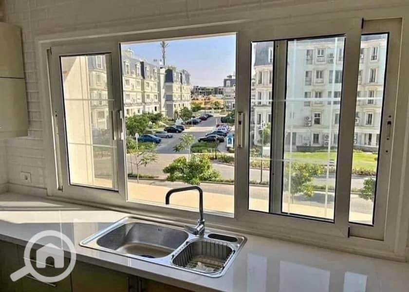 4 WhatsApp Image 2025-09-01 at 2.37. 05 PM (5). jpeg