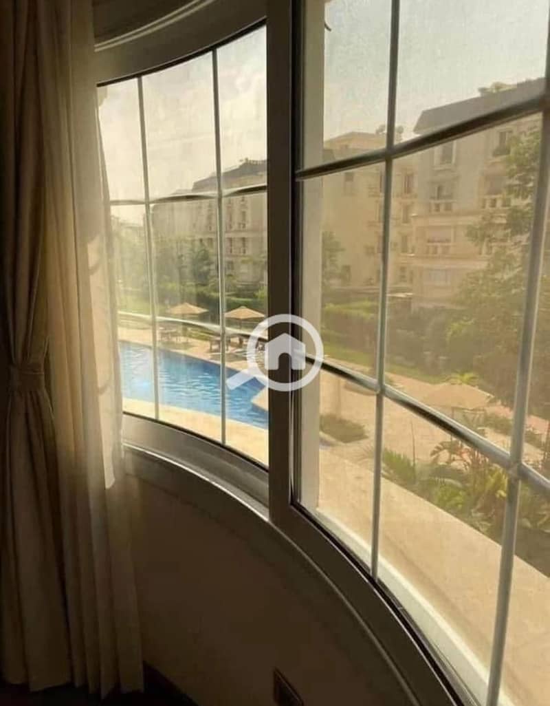 6 WhatsApp Image 2025-09-01 at 2.37. 07 PM (2). jpeg