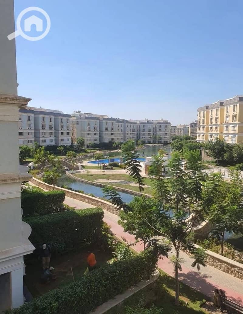 7 WhatsApp Image 2025-09-01 at 2.37. 06 PM. jpeg