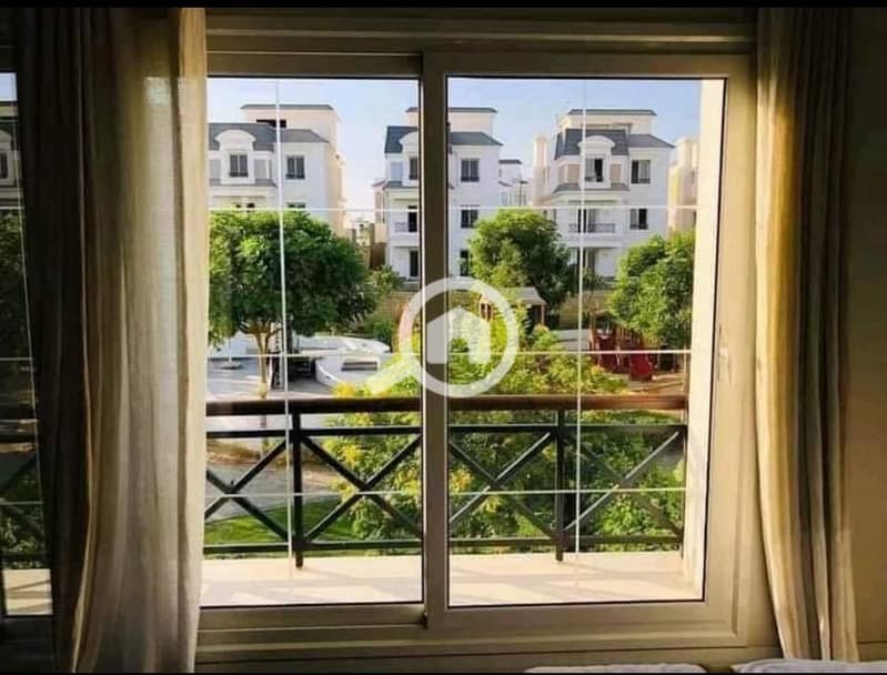 9 WhatsApp Image 2025-09-01 at 2.37. 06 PM (3). jpeg