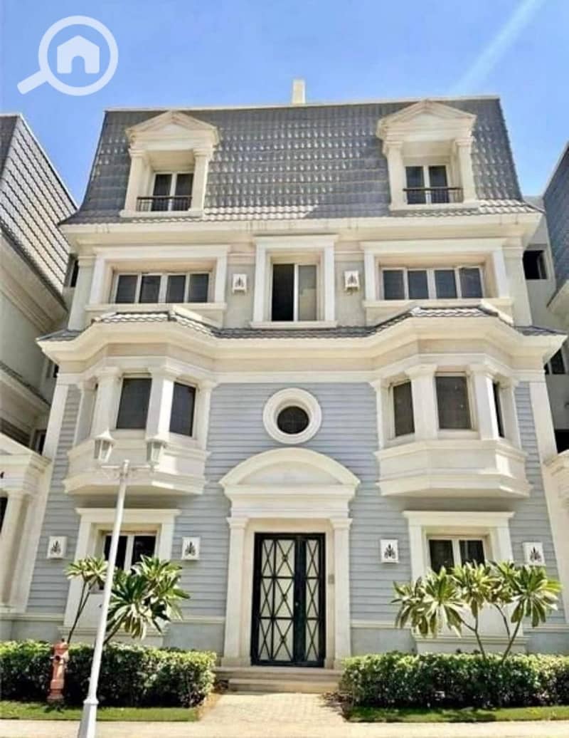 11 WhatsApp Image 2025-09-01 at 2.37. 05 PM (3). jpeg