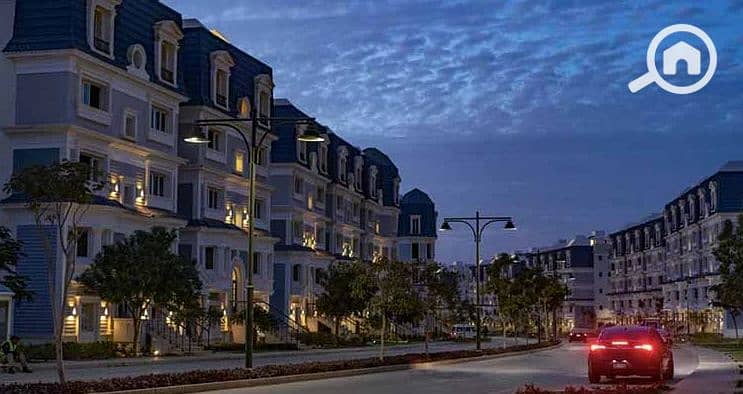 15 Screenshot_2. png