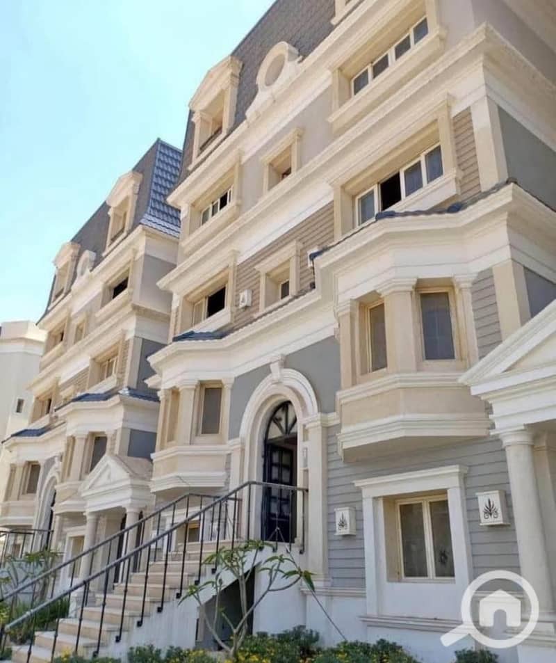 18 WhatsApp Image 2025-09-01 at 2.37. 06 PM (2). jpeg