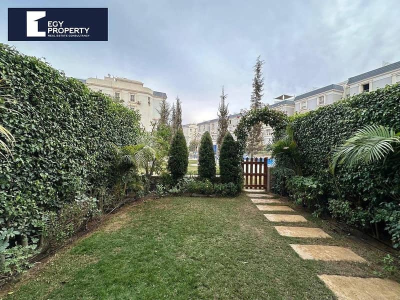 _files_WhatsApp Image 2025-03-02 at 21.05. 35_a04d02d3. jpg _files_WhatsApp Image 2025-03-02 at 21.05. 35_a04d02d3. jpg