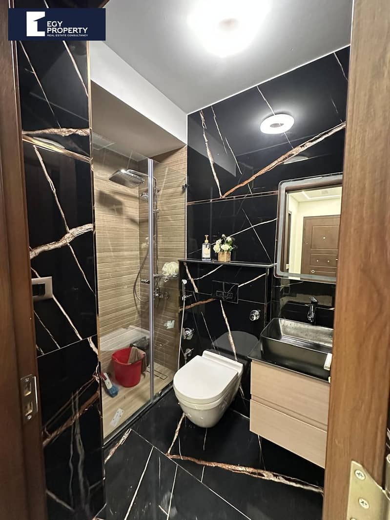 2 _files_WhatsApp Image 2025-03-02 at 21.05. 35_0af09996. jpg