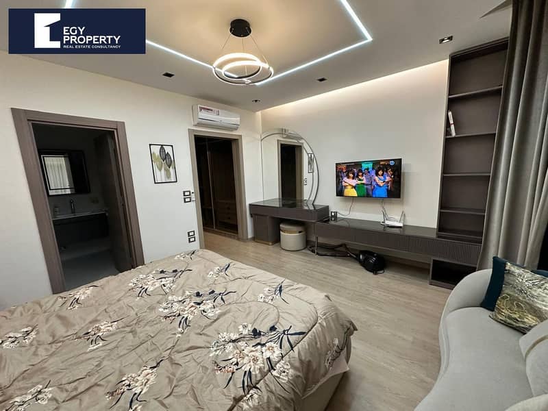 3 _files_WhatsApp Image 2025-03-02 at 21.05. 35_4cf3e1e2. jpg