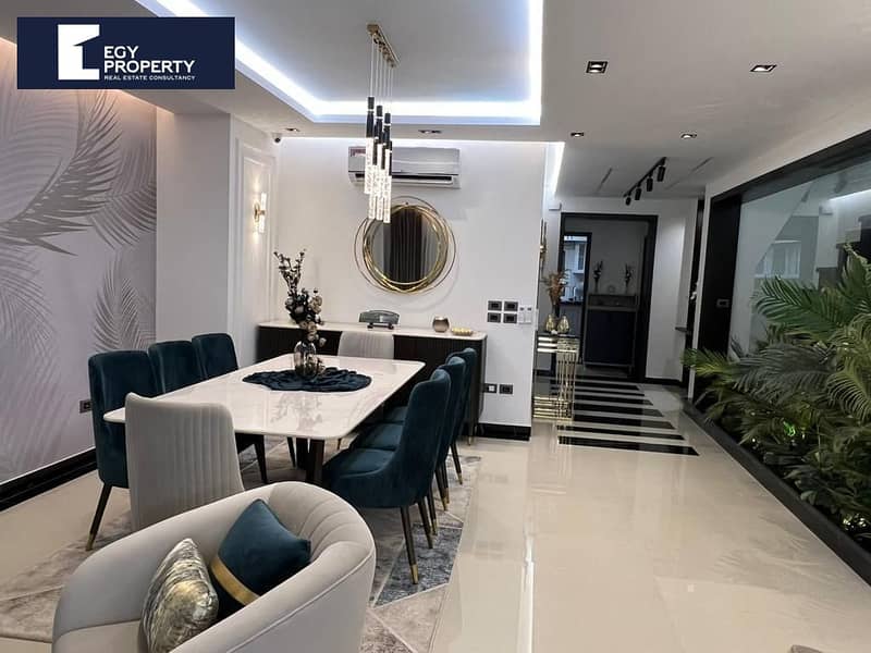 4 _files_WhatsApp Image 2025-03-02 at 21.05. 35_575d9a1a. jpg