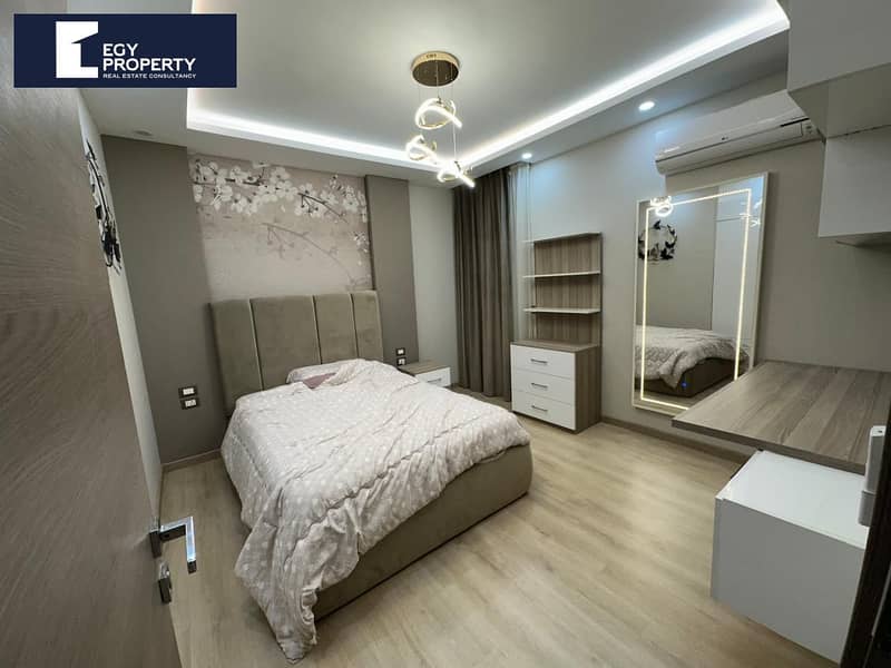 5 _files_WhatsApp Image 2025-03-02 at 21.05. 35_34421ccd. jpg