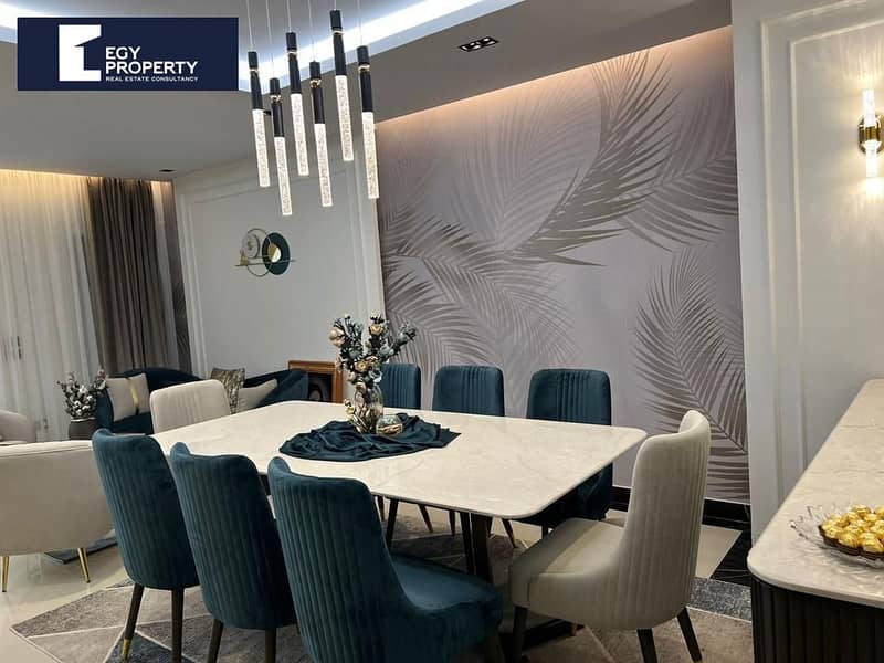 6 _files_WhatsApp Image 2025-03-02 at 21.05. 35_58456f09. jpg