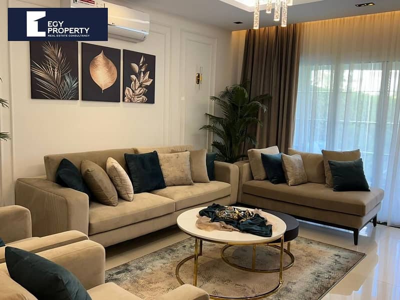 7 _files_WhatsApp Image 2025-03-02 at 21.05. 35_294012e7. jpg