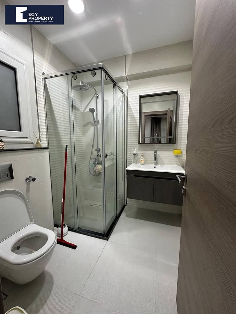 9 _files_WhatsApp Image 2025-03-02 at 21.05. 35_a2c41b5e. jpg