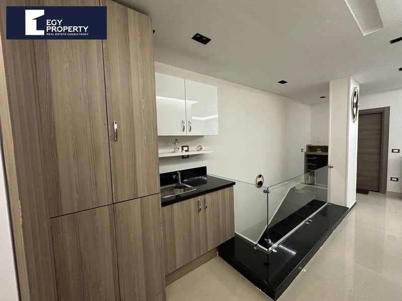 10 _files_WhatsApp Image 2025-03-02 at 21.05. 35_aea2f59c. jpg