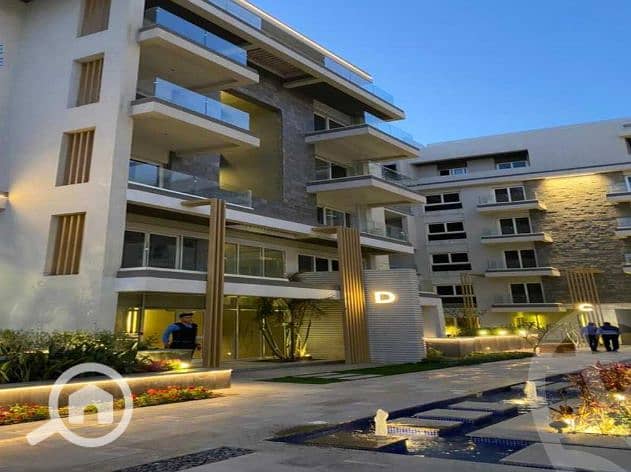 Screenshot_10. png Screenshot_10. png