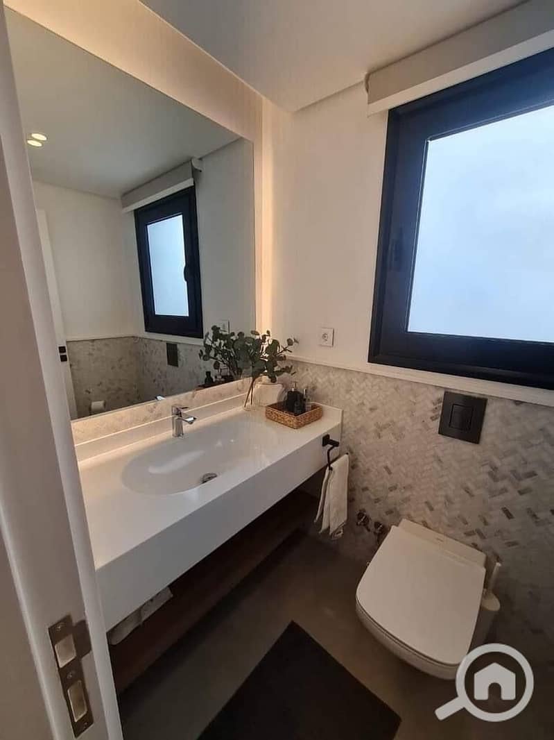 7 WhatsApp Image 2025-07-07 at 2.55. 54 PM. jpeg