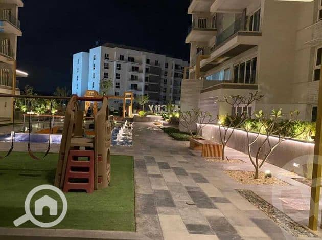 11 Screenshot_9. png