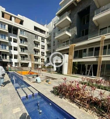 13 Screenshot_12. png