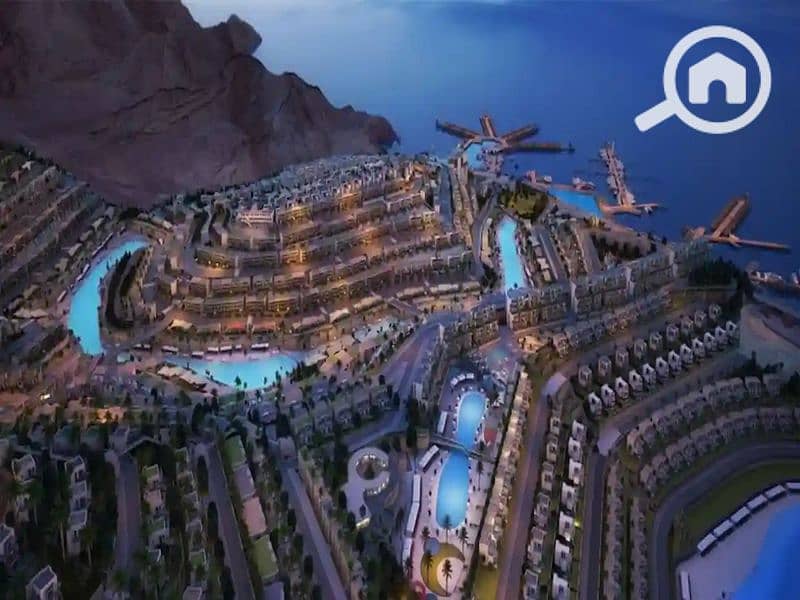 1696917454858. png 1696917454858. png