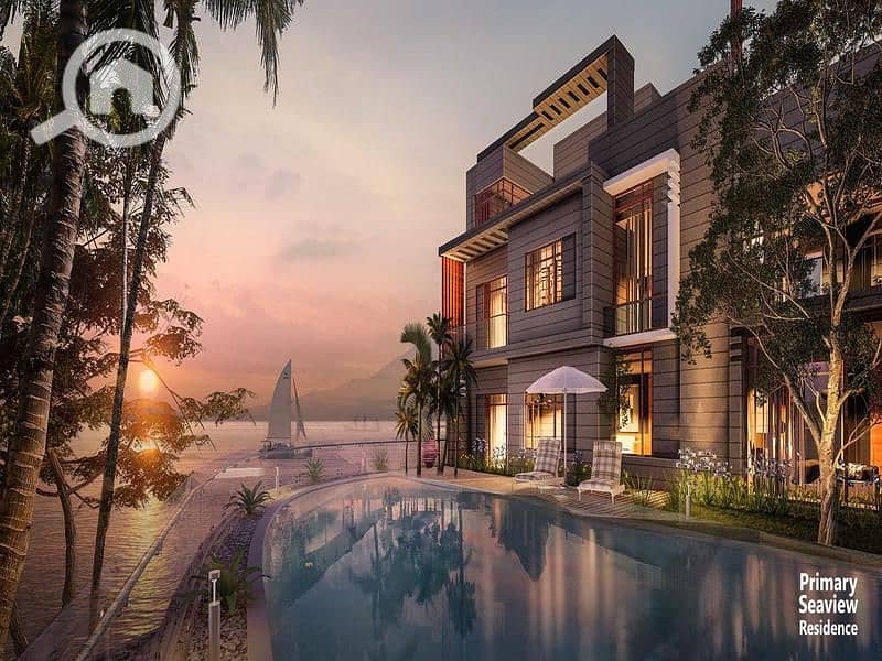 2 8loCUrH4JZP3mJir9llJ. jpg