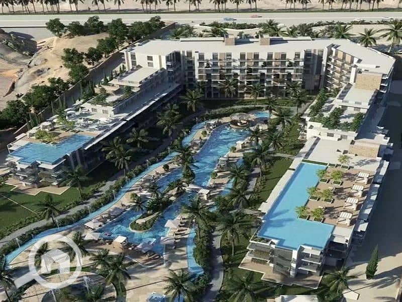 3 img-20231014-211937-177. jpg