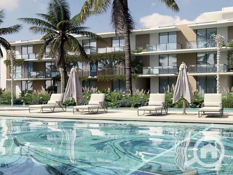 4 img-20231014-211937-220. jpg